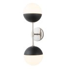 farmhouze-light-mid-century-2-light-milky-glass-globe-vanity-wall-light-wall-sconce-nickel-296614