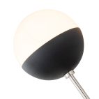 farmhouze-light-mid-century-2-light-milky-glass-globe-vanity-wall-light-wall-sconce-nickel-802717