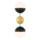 farmhouze-light-mid-century-2-light-milky-glass-globe-vanity-wall-light-wall-sconce-nickel-939664