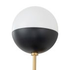 farmhouze-light-mid-century-2-light-milky-glass-globe-vanity-wall-light-wall-sconce-nickel-941175