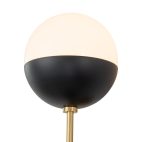 farmhouze-light-mid-century-2-light-milky-glass-globe-vanity-wall-light-wall-sconce-nickel-974113