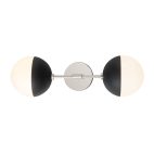 farmhouze-light-mid-century-2-light-milky-glass-globe-vanity-wall-light-wall-sconce-nickel-986366