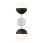 farmhouze-light-mid-century-2-light-milky-glass-globe-vanity-wall-light-wall-sconce-nickel-988547