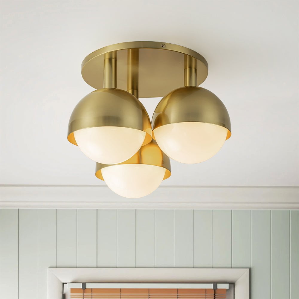 farmhouze-light-mid-century-3-light-milky-glass-globe-ceiling-light-ceiling-light-brass-943337
