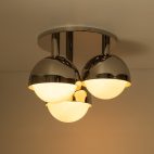 farmhouze-light-mid-century-3-light-milky-glass-globe-ceiling-light-ceiling-light-nickel-112454