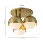 farmhouze-light-mid-century-3-light-milky-glass-globe-ceiling-light-ceiling-light-nickel-130801