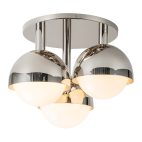 farmhouze-light-mid-century-3-light-milky-glass-globe-ceiling-light-ceiling-light-nickel-192547