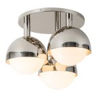 farmhouze-light-mid-century-3-light-milky-glass-globe-ceiling-light-ceiling-light-nickel-226429