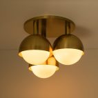 farmhouze-light-mid-century-3-light-milky-glass-globe-ceiling-light-ceiling-light-nickel-404206
