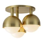 farmhouze-light-mid-century-3-light-milky-glass-globe-ceiling-light-ceiling-light-nickel-580388