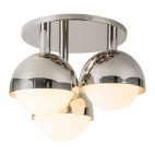 farmhouze-light-mid-century-3-light-milky-glass-globe-ceiling-light-ceiling-light-nickel-712201