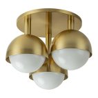 farmhouze-light-mid-century-3-light-milky-glass-globe-ceiling-light-ceiling-light-nickel-920042