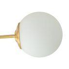 farmhouze-light-mid-century-3-light-opal-glass-globe-ceiling-light-ceiling-light-brass-3-light-776051
