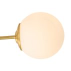 farmhouze-light-mid-century-3-light-opal-glass-globe-ceiling-light-ceiling-light-brass-3-light-882296