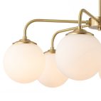 farmhouze-light-mid-century-6-light-opal-glass-globe-sputnik-chandelier-chandelier-brass-275954