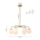 farmhouze-light-mid-century-6-light-opal-glass-globe-sputnik-chandelier-chandelier-brass-330663