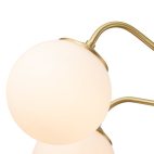 farmhouze-light-mid-century-6-light-opal-glass-globe-sputnik-chandelier-chandelier-brass-408608