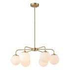 farmhouze-light-mid-century-6-light-opal-glass-globe-sputnik-chandelier-chandelier-brass-493856