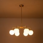farmhouze-light-mid-century-6-light-opal-glass-globe-sputnik-chandelier-chandelier-brass-545862