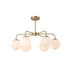 farmhouze-light-mid-century-6-light-opal-glass-globe-sputnik-chandelier-chandelier-brass-639984