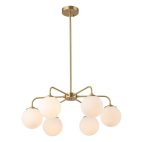 farmhouze-light-mid-century-6-light-opal-glass-globe-sputnik-chandelier-chandelier-brass-664914