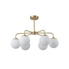 farmhouze-light-mid-century-6-light-opal-glass-globe-sputnik-chandelier-chandelier-brass-695144