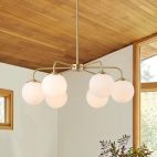 farmhouze-light-mid-century-6-light-opal-glass-globe-sputnik-chandelier-chandelier-brass-720435