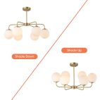 farmhouze-light-mid-century-6-light-opal-glass-globe-sputnik-chandelier-chandelier-brass-740698