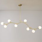 farmhouze-light-mid-century-8-light-sputnik-chandelier-chandelier-gold-335155