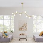 farmhouze-light-mid-century-8-light-sputnik-chandelier-chandelier-gold-395547