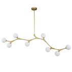 farmhouze-light-mid-century-8-light-sputnik-chandelier-chandelier-gold-612210