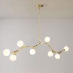 farmhouze-light-mid-century-8-light-sputnik-chandelier-chandelier-gold-622964