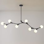 farmhouze-light-mid-century-8-light-sputnik-chandelier-chandelier-gold-778346