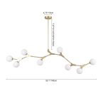 farmhouze-light-mid-century-8-light-sputnik-chandelier-chandelier-gold-970489