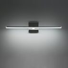 farmhouze-light-minimalist-chrome-dimmable-led-linear-vanity-light-wall-sconce-chrome-479528