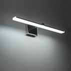 farmhouze-light-minimalist-chrome-dimmable-led-linear-vanity-light-wall-sconce-chrome-961896