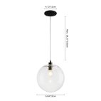farmhouze-light-minimalist-glass-globe-pendant-light-pendant-3-lt-168939