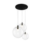 farmhouze-light-minimalist-glass-globe-pendant-light-pendant-3-lt-186451