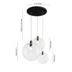 farmhouze-light-minimalist-glass-globe-pendant-light-pendant-3-lt-286100