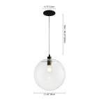 farmhouze-light-minimalist-glass-globe-pendant-light-pendant-3-lt-429402