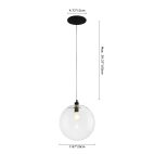 farmhouze-light-minimalist-glass-globe-pendant-light-pendant-3-lt-555362