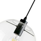 farmhouze-light-minimalist-glass-globe-pendant-light-pendant-3-lt-794192