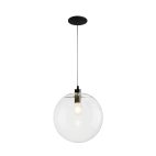 farmhouze-light-minimalist-glass-globe-pendant-light-pendant-l-596422