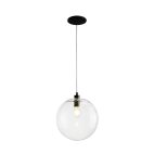 farmhouze-light-minimalist-glass-globe-pendant-light-pendant-m-572901