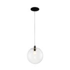 farmhouze-light-minimalist-glass-globe-pendant-light-pendant-s-769651