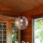 farmhouze-light-minimalist-glass-globe-pendant-light-pendant-s-966512