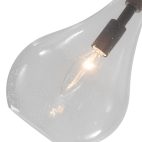 farmhouze-light-minimalist-glass-teardrop-pendant-light-pendant-960548