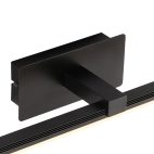 farmhouze-light-modern-1-light-linear-led-bathroom-vanity-wall-sconce-wall-sconce-black-23in-512184