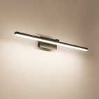 farmhouze-light-modern-1-light-linear-led-bathroom-vanity-wall-sconce-wall-sconce-black-23in-770904