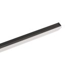 farmhouze-light-modern-1-light-linear-led-bathroom-vanity-wall-sconce-wall-sconce-black-23in-824978